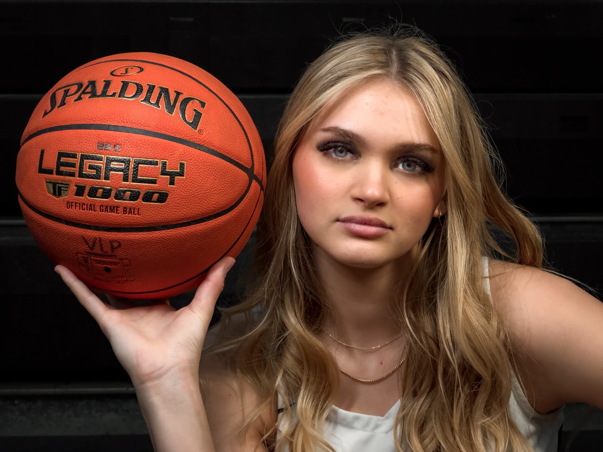 E16B0883-42C9-49A0-A29C-2959F5ED3D8D.jpeg