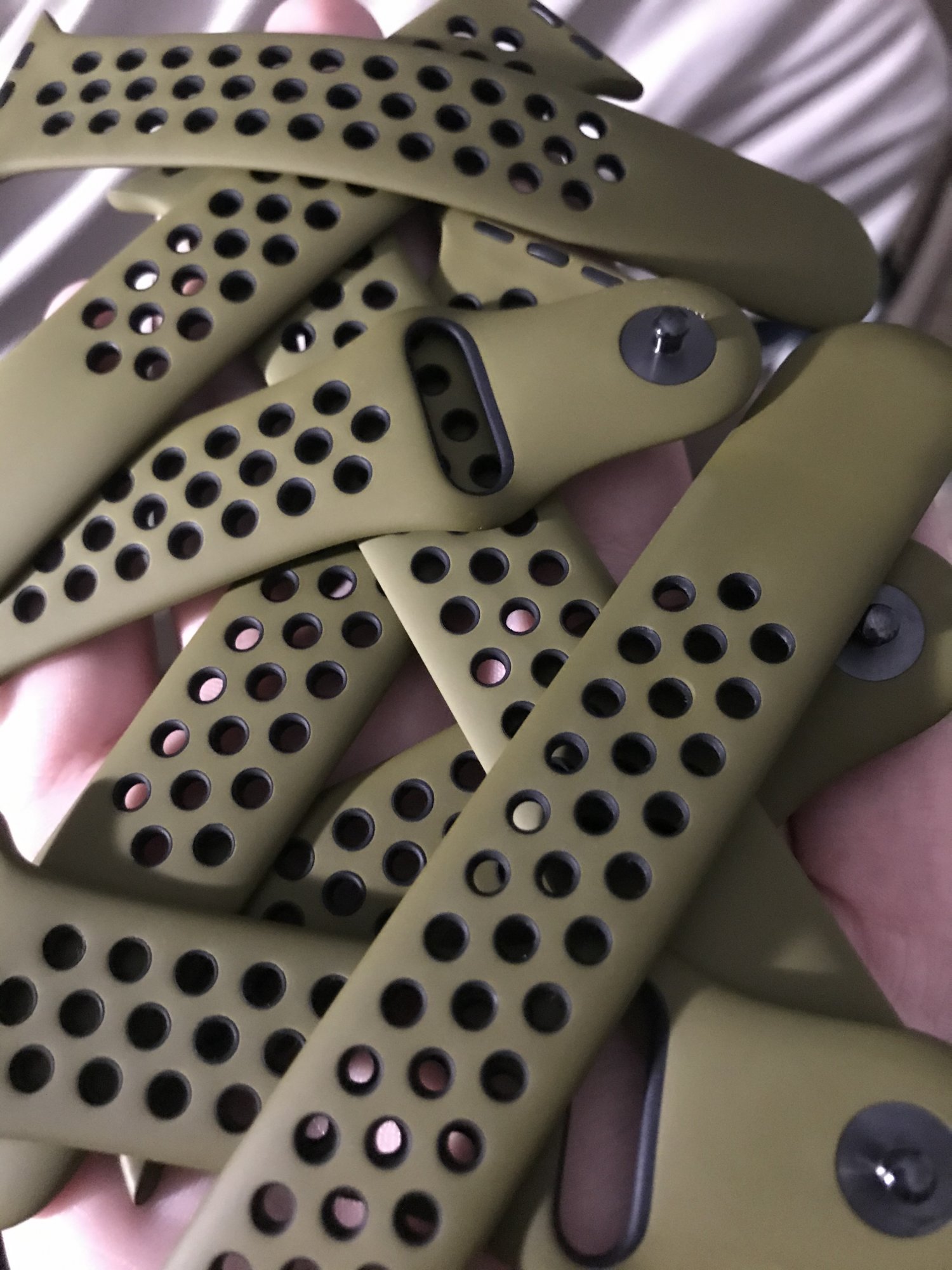 E16E2C91-AD0D-4879-857A-5D659AA9DF27.jpeg