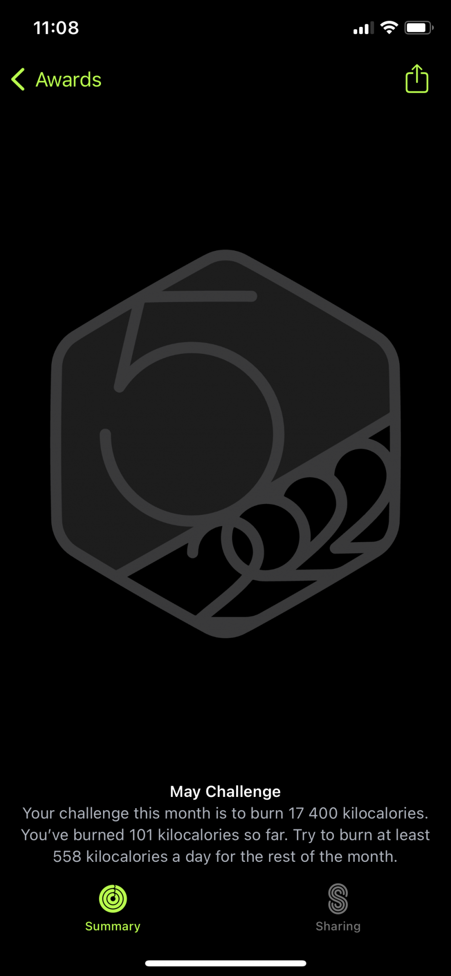 E1DA408A-6DC3-4284-94C2-E3B9379B09F1.png