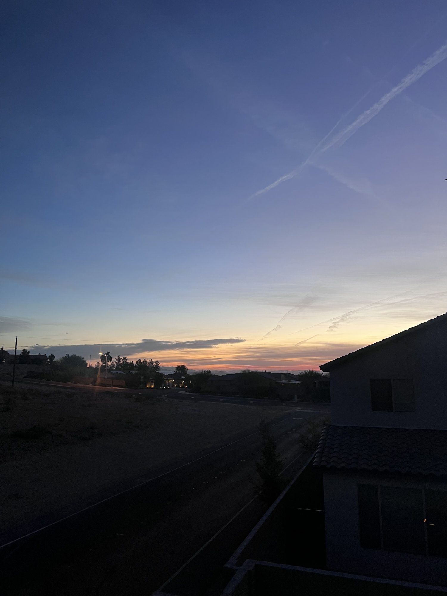 E1DFDE08-89C6-4C6B-8BE0-F603AC6CE99A.jpeg