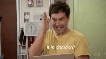 E1F1A0EF-1FFE-4ECA-93BC-F9CEF4E44549.gif