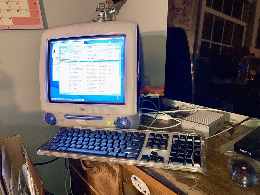 E20A853A-EE01-4AA7-9D09-530DC1E012DE_1_105_c.jpeg