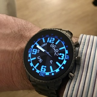 E215190E-A5EF-4353-8D84-0E4E0CD71030.jpeg