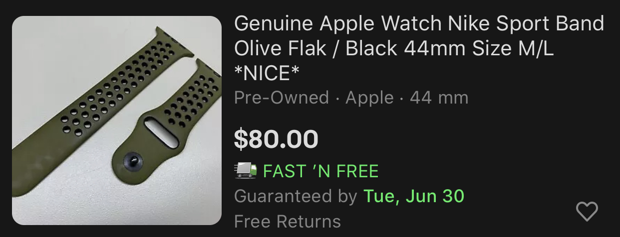 E259D764-3BD8-43C4-8EC3-98DA49D9F106.jpeg