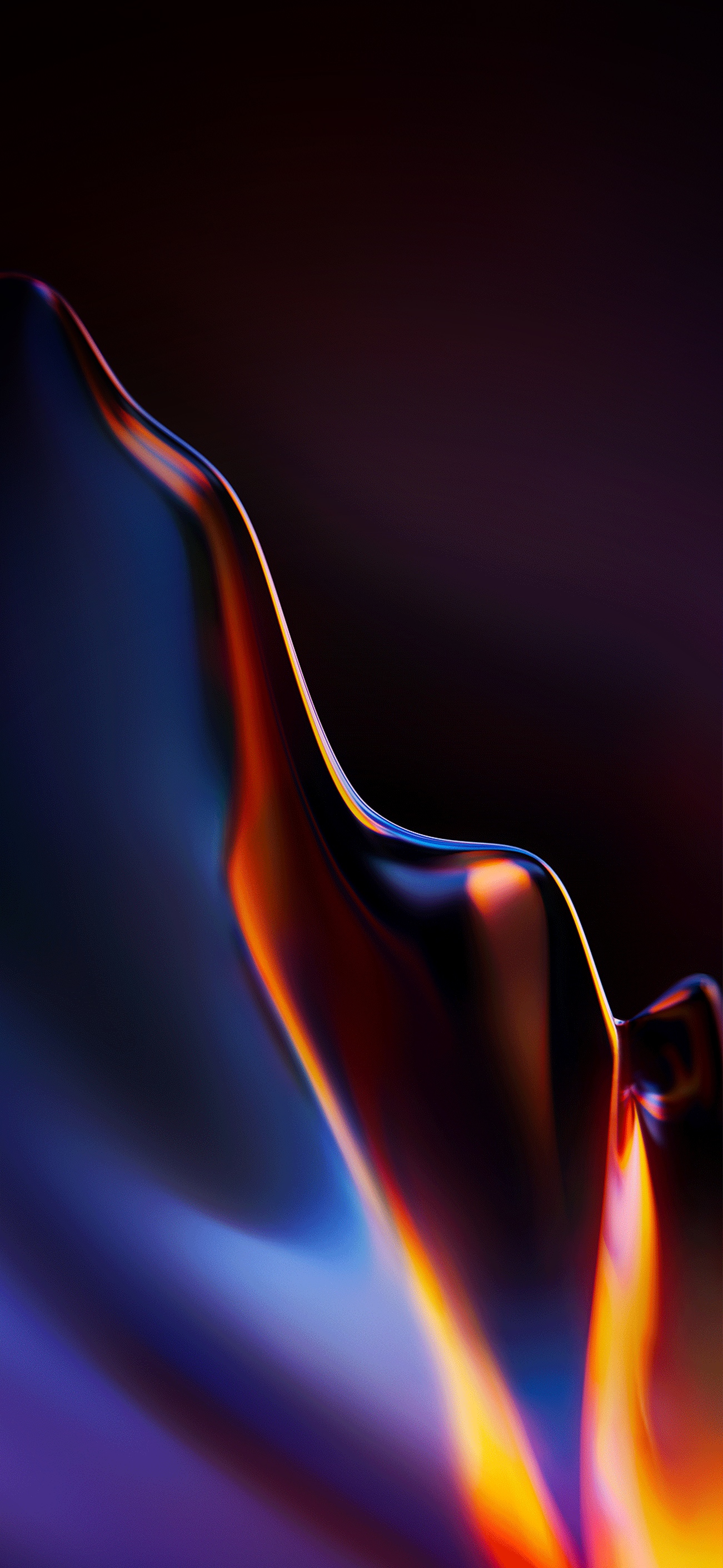 E2612D51-2AAE-4829-BEF7-803193D7F9AA.jpeg