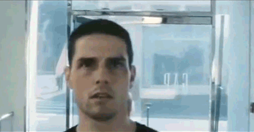 E2623DC8-26D1-4D2C-9789-59BDCEDBB80C.gif
