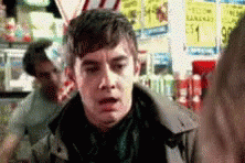 E2730A16-E87D-407E-8D2E-1784AED3B003.gif