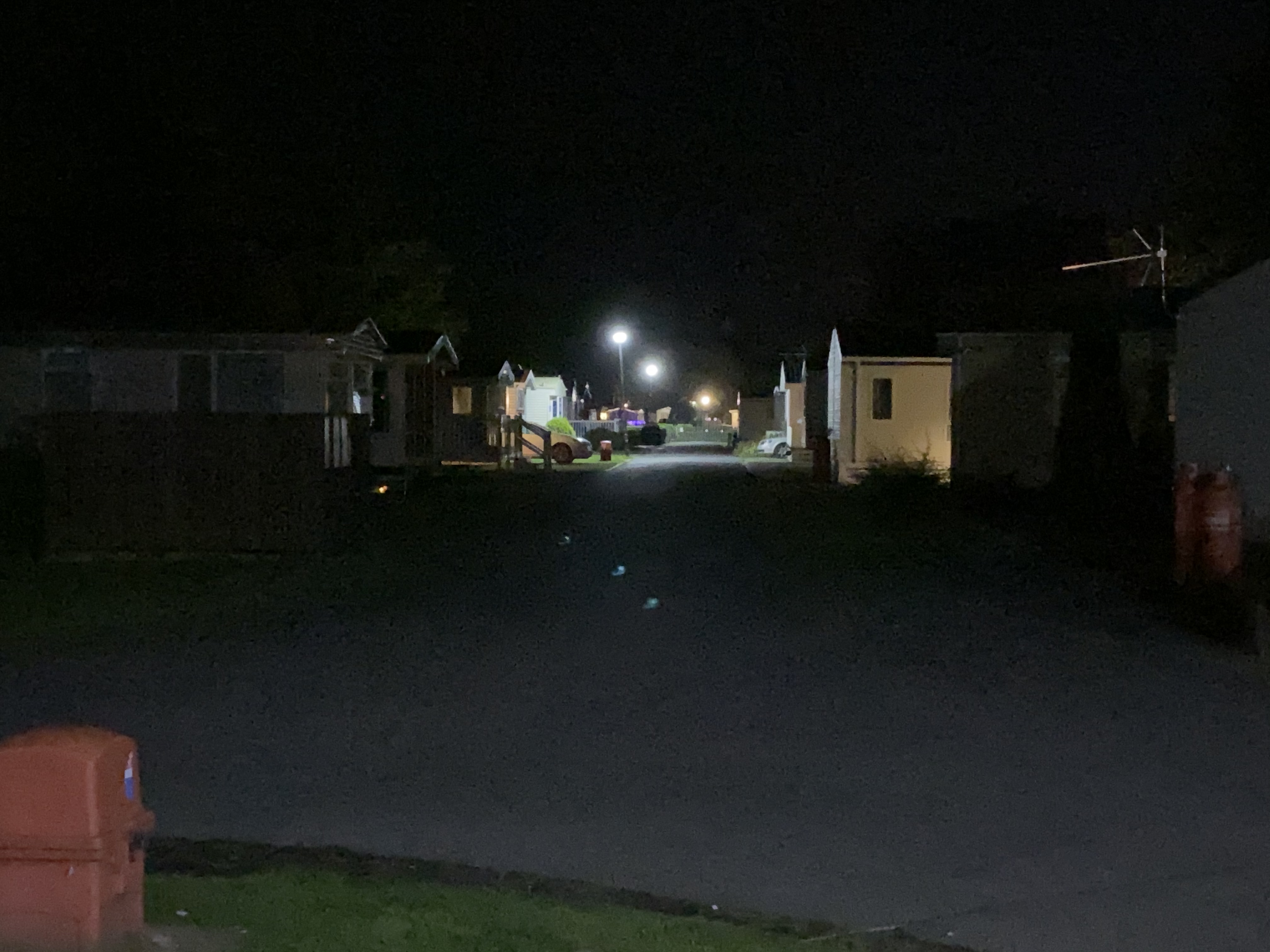 E278015D-C266-432A-8F87-1A9A1D6E9582.jpeg
