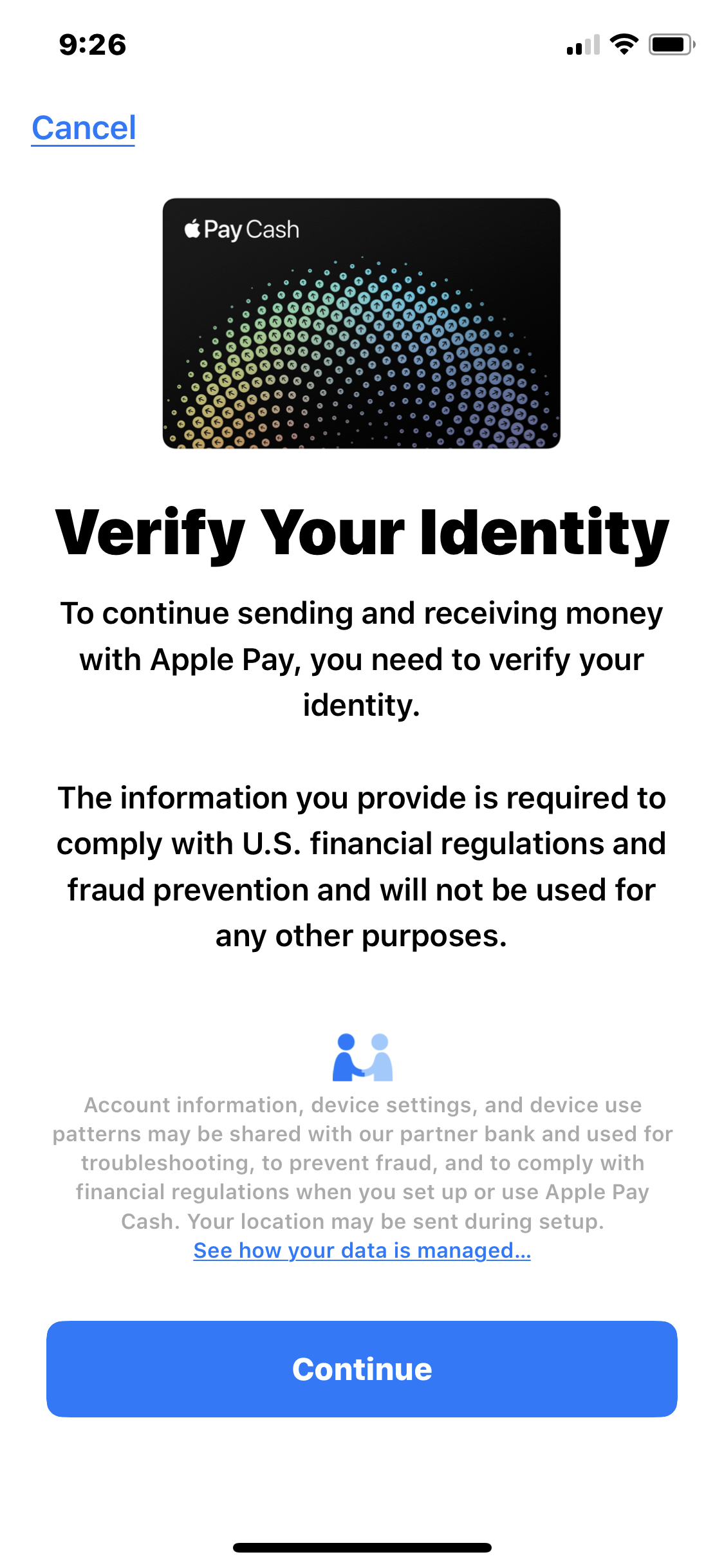 E2A59006-D4C8-4401-95C2-389D731AAD55.png