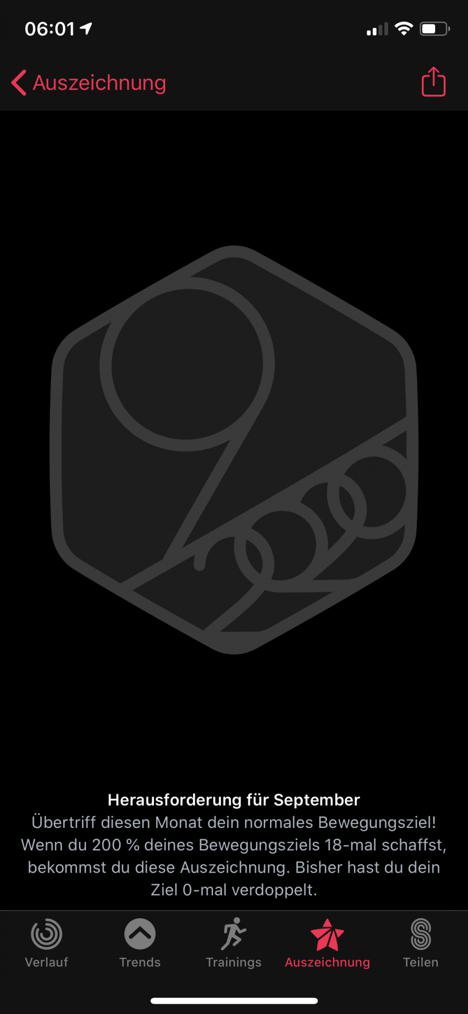 E2BD9050-2A3C-45EE-8451-A9819EF24B7F.png
