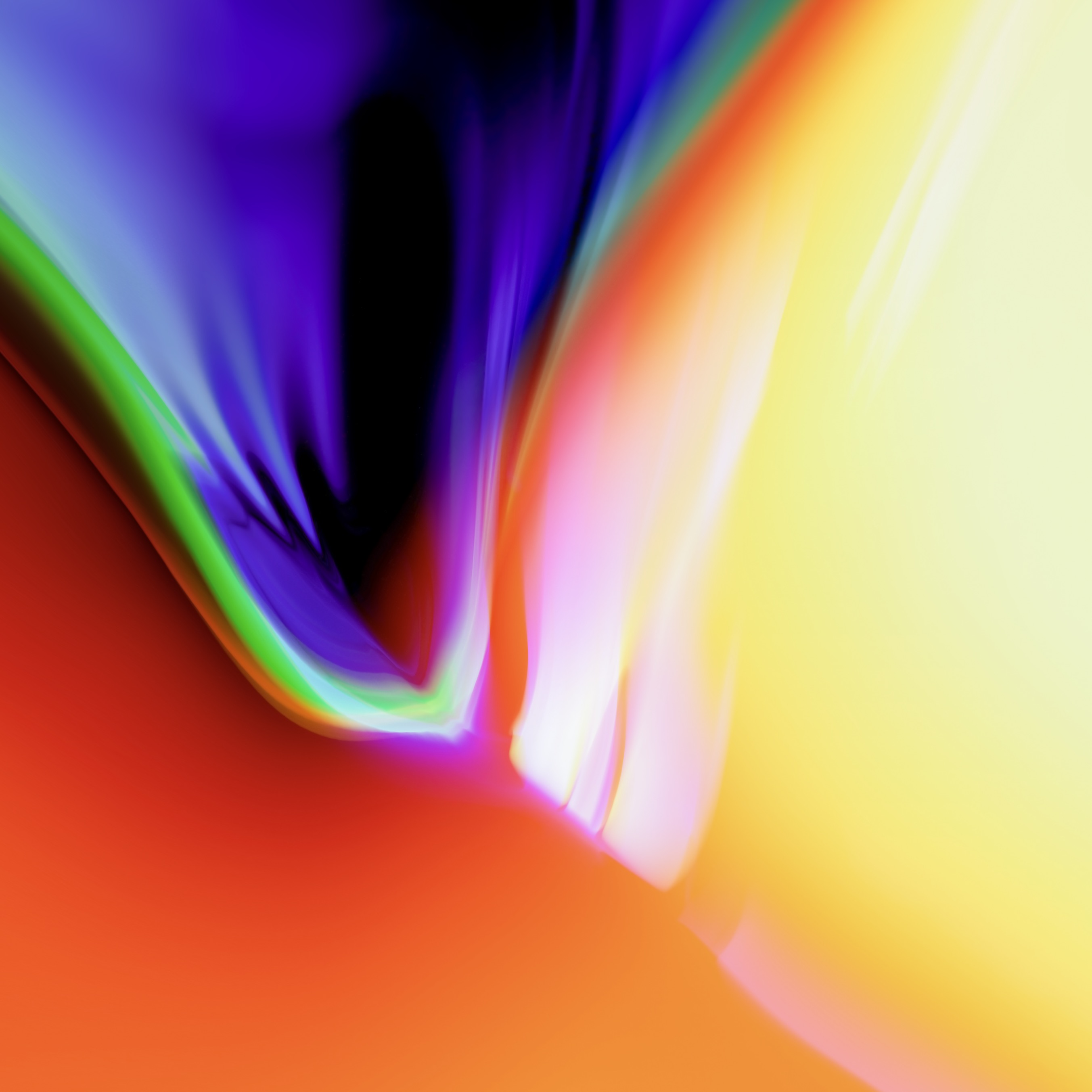 E2FDFDA2-7499-473A-9B0E-FCDDFAE9232A.jpeg