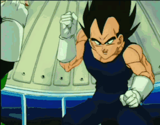 e2q6a423xtua1.gif