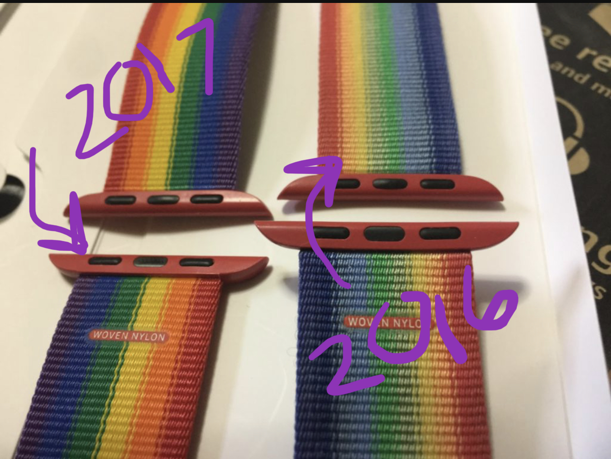 E31810EF-9A5C-49DD-863F-AC5F7124D5DF.jpeg