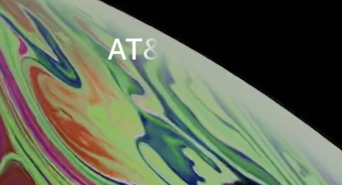 E318F8DC-6610-46D2-ACA4-31F5190AEF76.jpeg