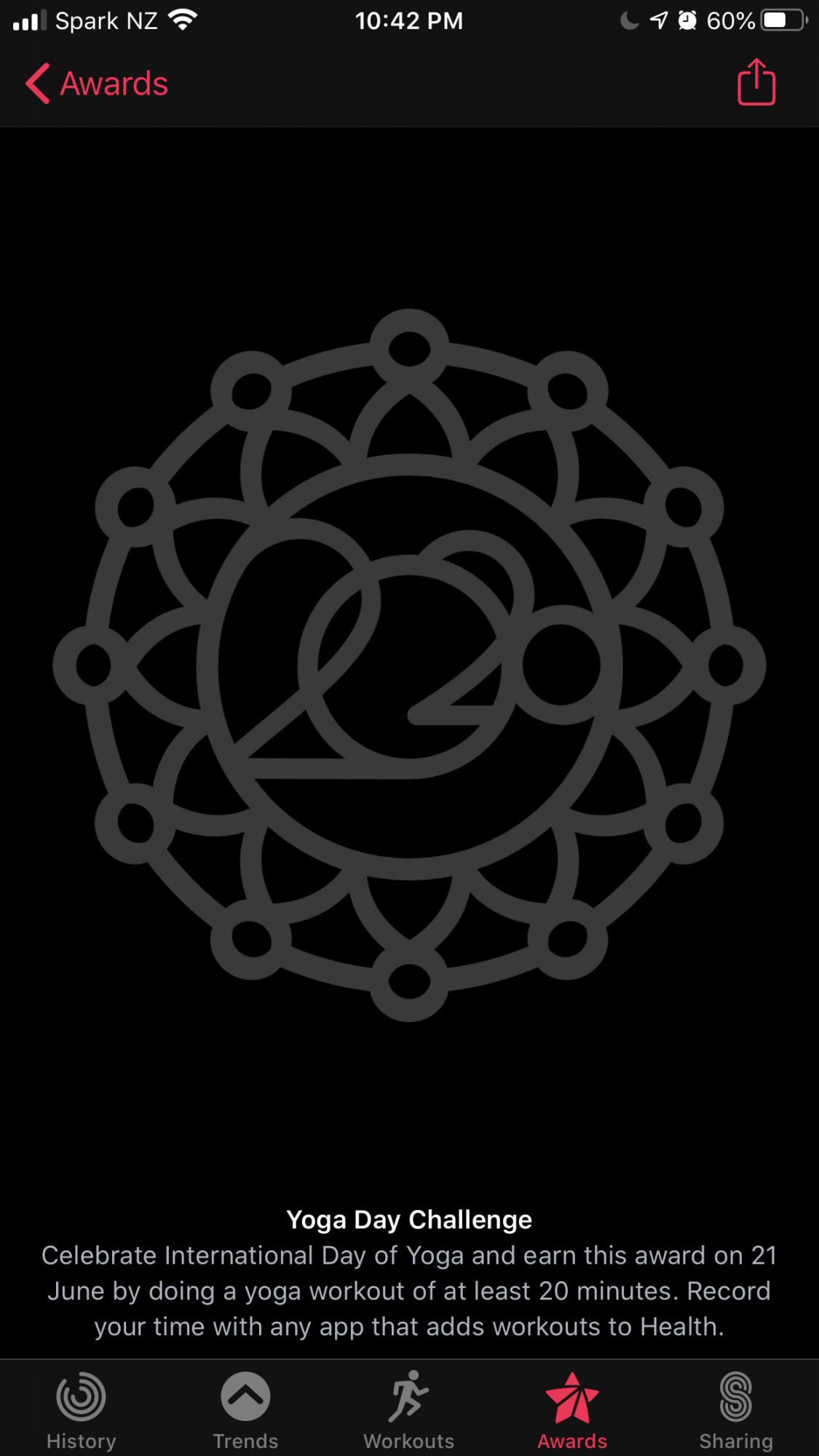 E35C0800-6A31-47D0-9551-4F3408ABB53E.png