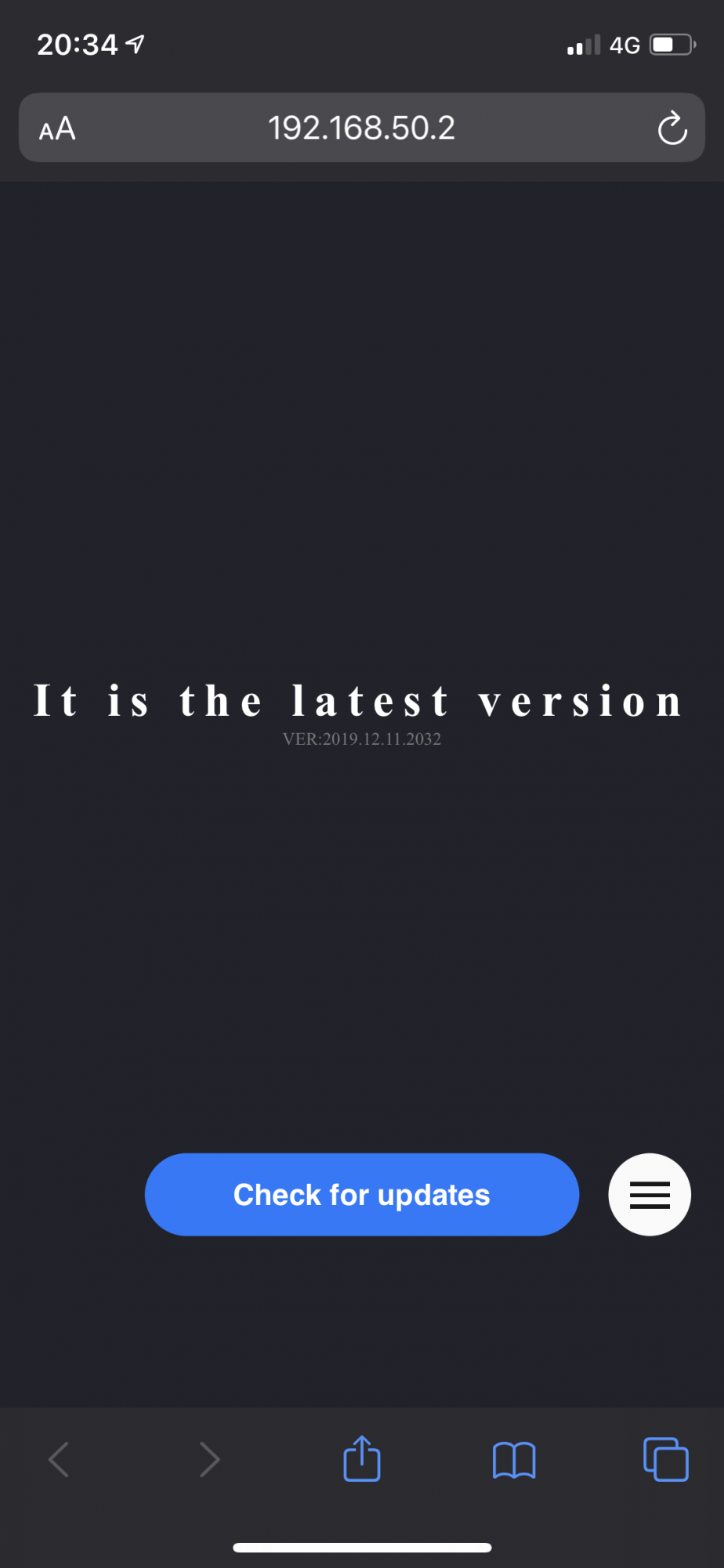 E36F46A7-DBA0-41A2-B910-10465FFE01A9.png