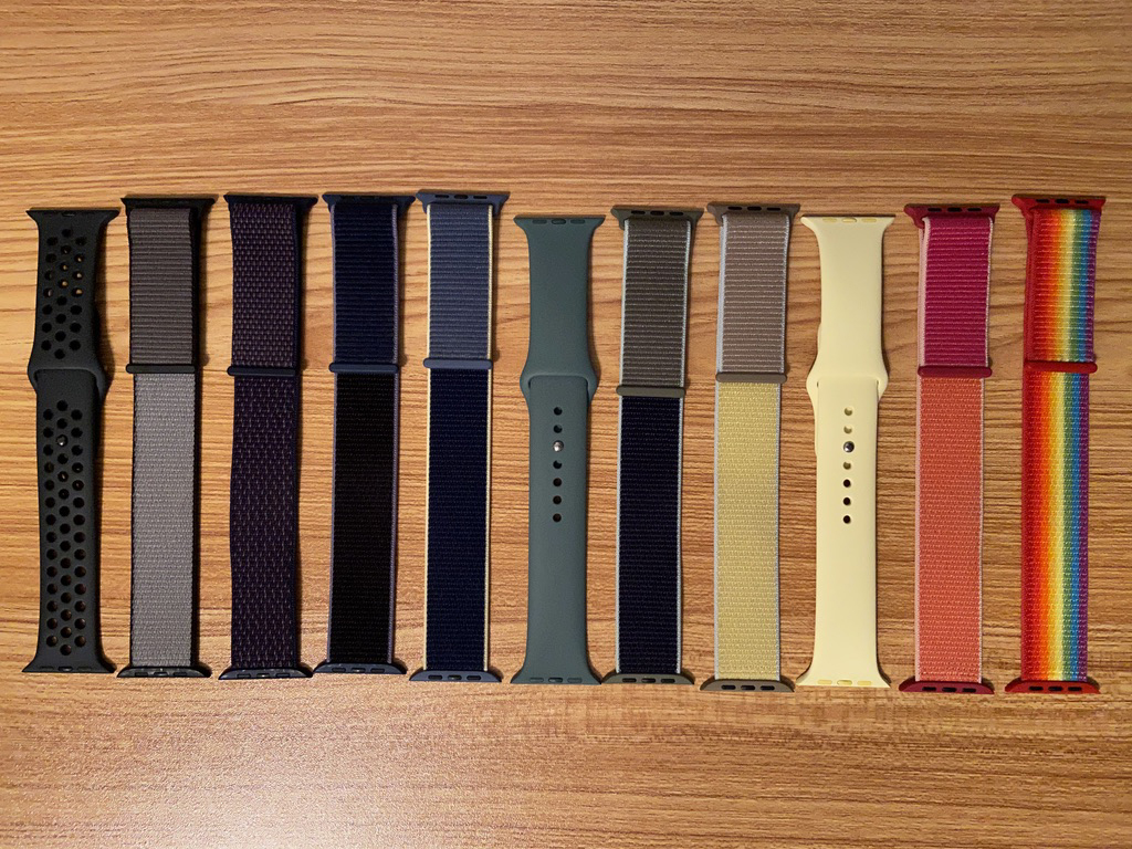 E382F720-56E1-42D2-A52F-2E7EDBB58EEC_1_105_c.jpg