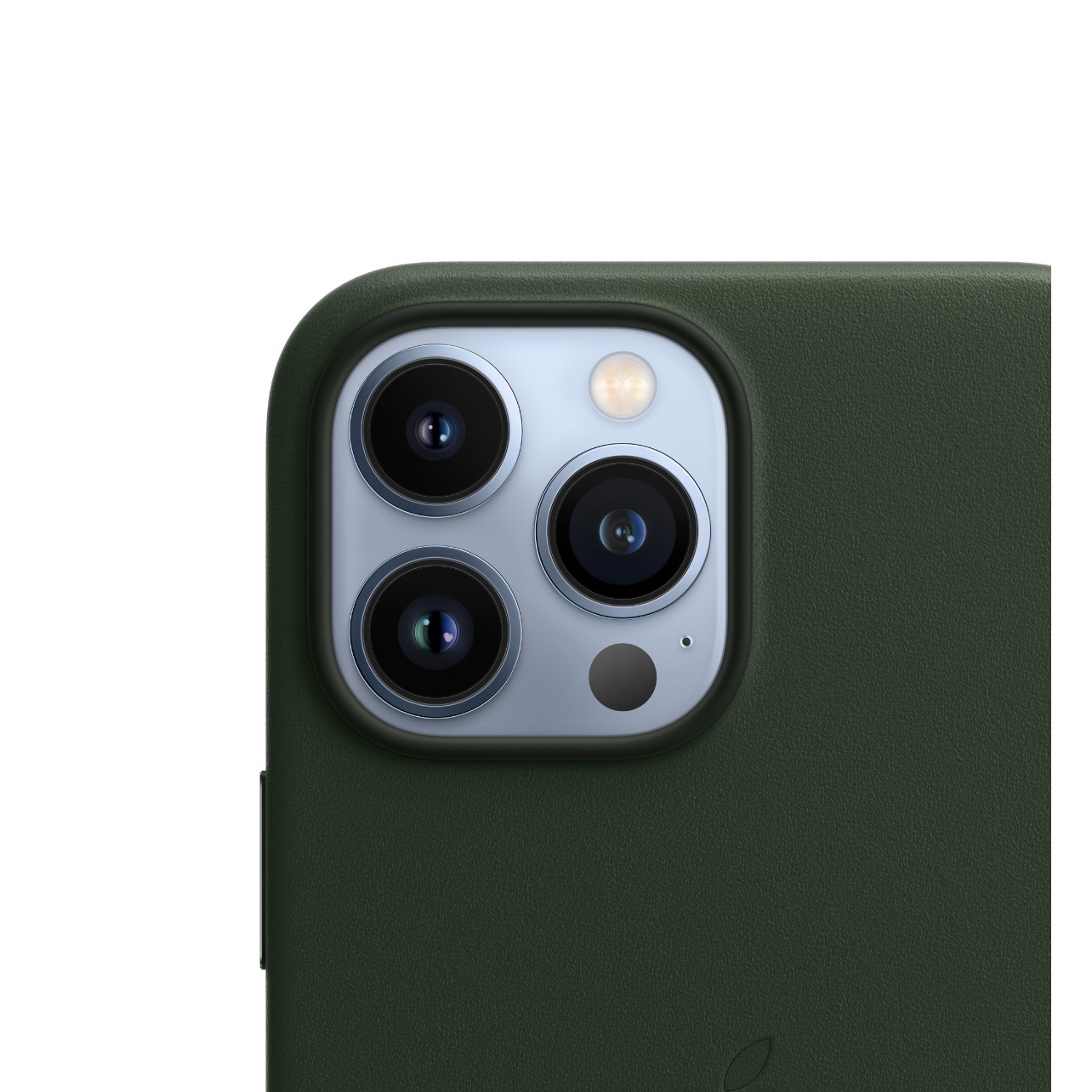 E3865E63-25FD-41DA-A6C5-6BB52141AF3C.jpeg