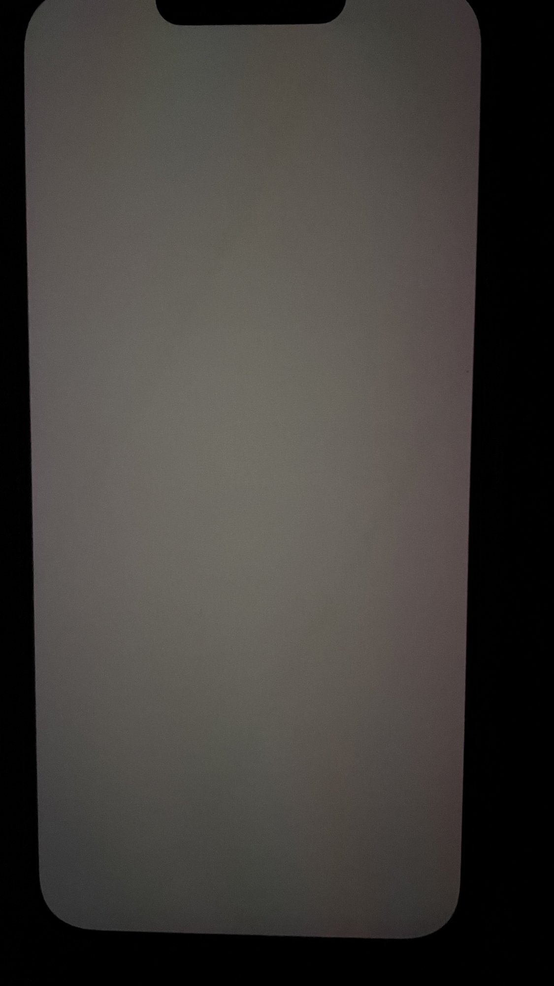 E38DF084-C625-4C60-A7D8-BB664B69174B.jpeg