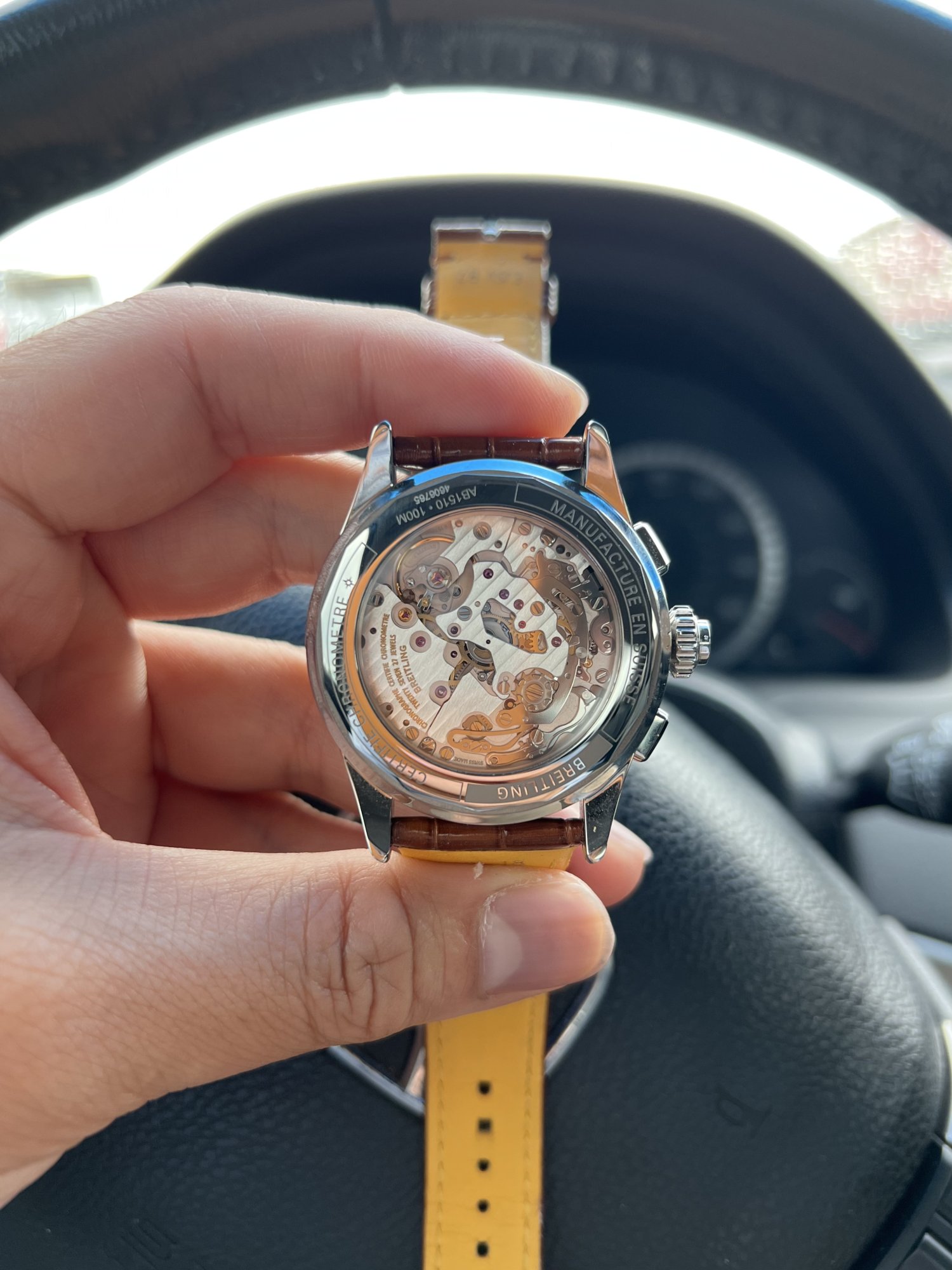 E396078D-1567-4CD4-818F-97478EDC04D8.jpeg