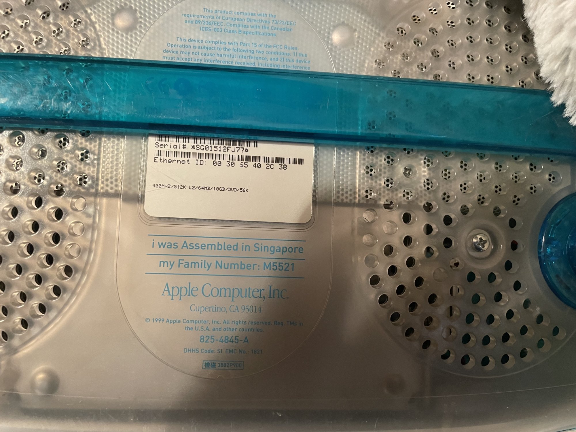 E3B66763-70DA-4DE1-B4A3-FCE27D5FD137.jpeg