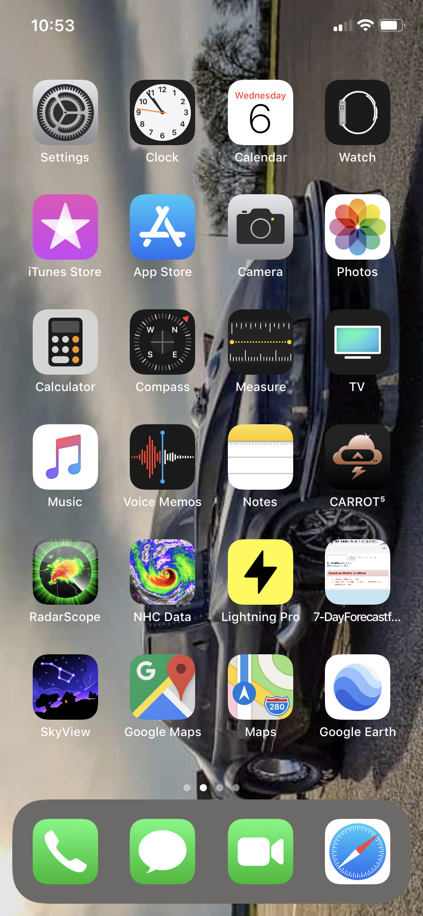 E3C16F5F-EFD4-4431-8948-10EA70E55735.png