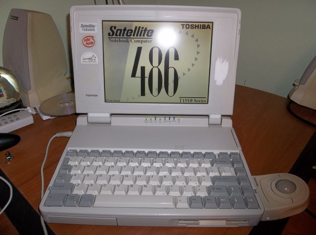 E3D40F46-6A58-4028-9054-0BED0151C9C0.jpeg