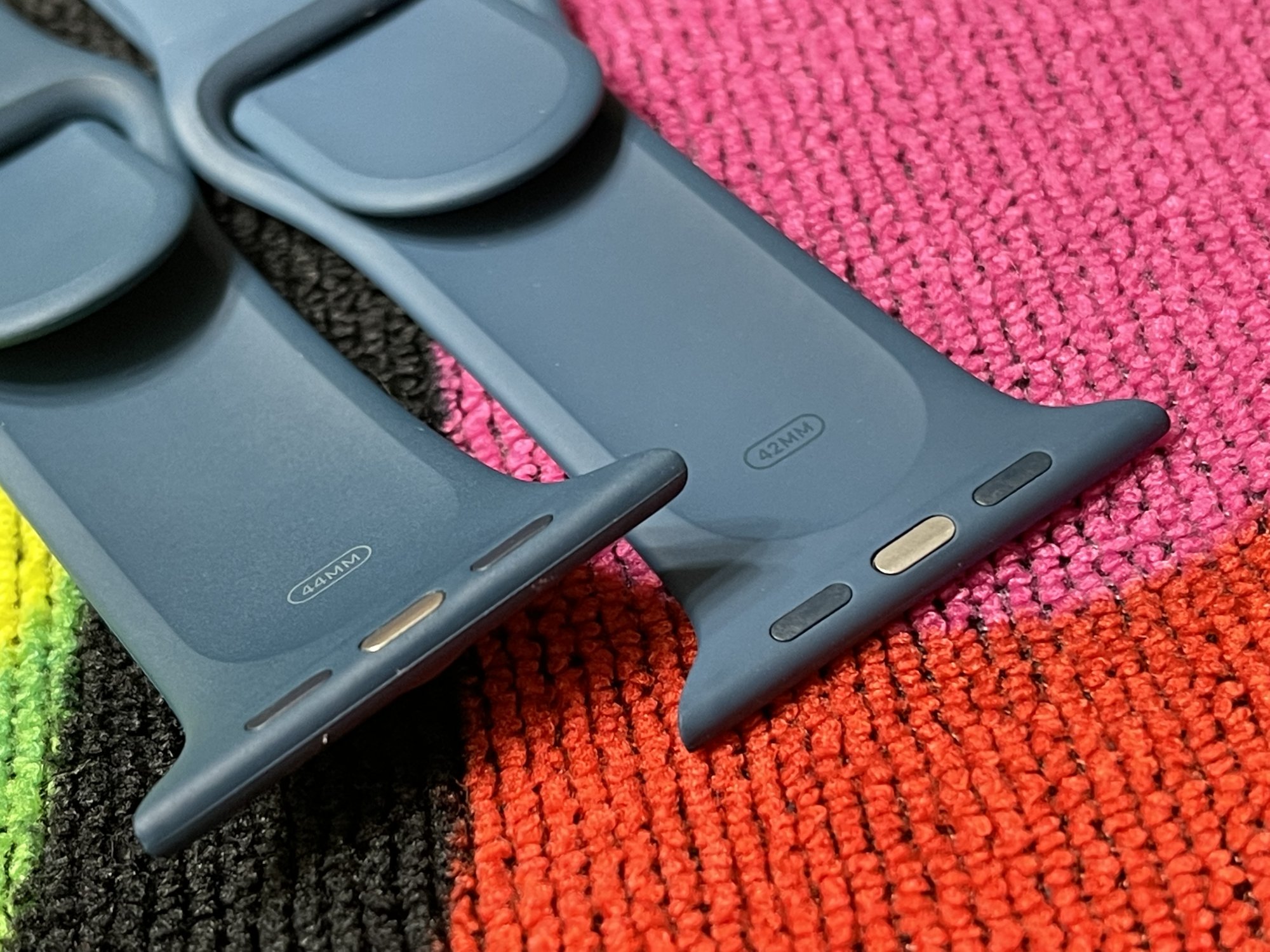 E3D9EDC9-B94C-431D-8CE9-CB3BC739818A.jpeg