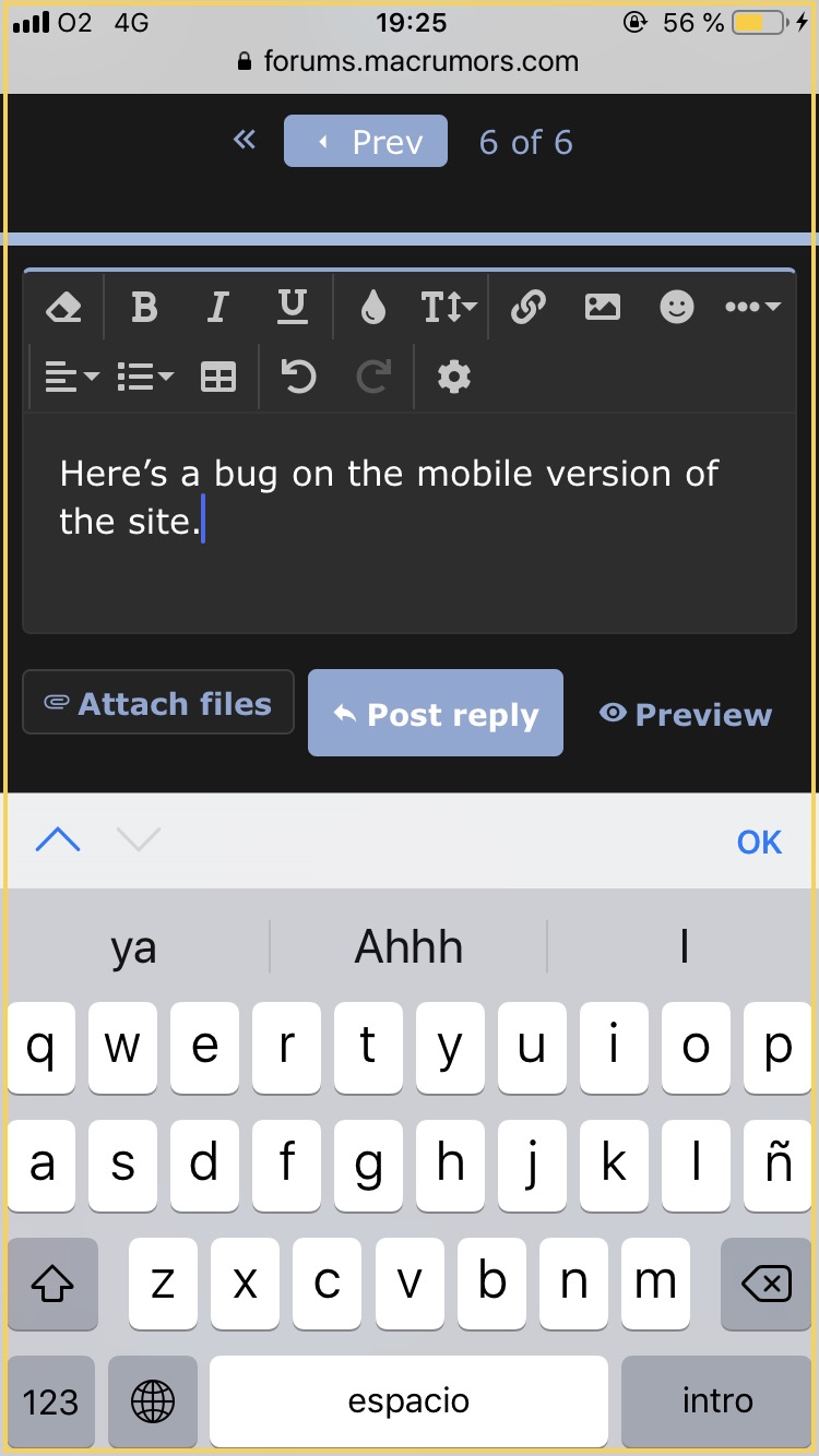E3DA8BC4-FE21-49EA-B40B-9525AC1EF4A2.jpeg