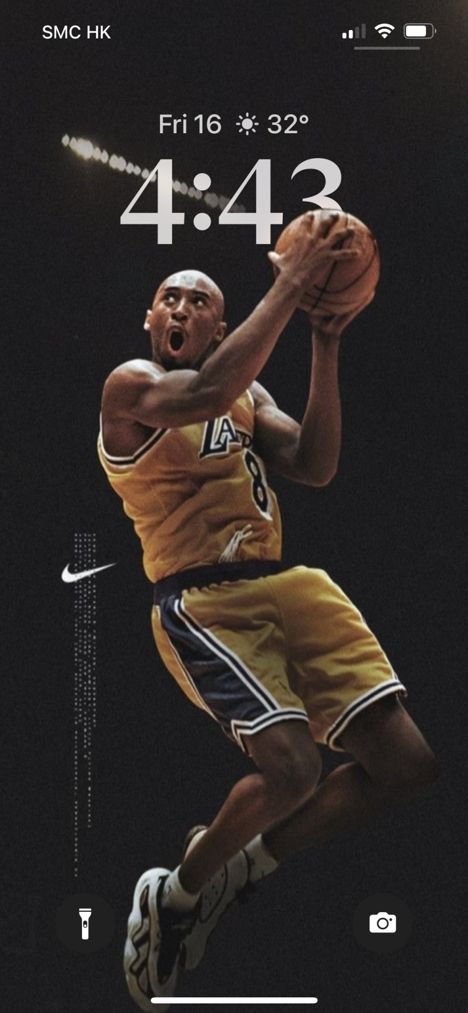 E3DD0691-54B7-4BD2-AF1C-4D733D9F3F1B.png