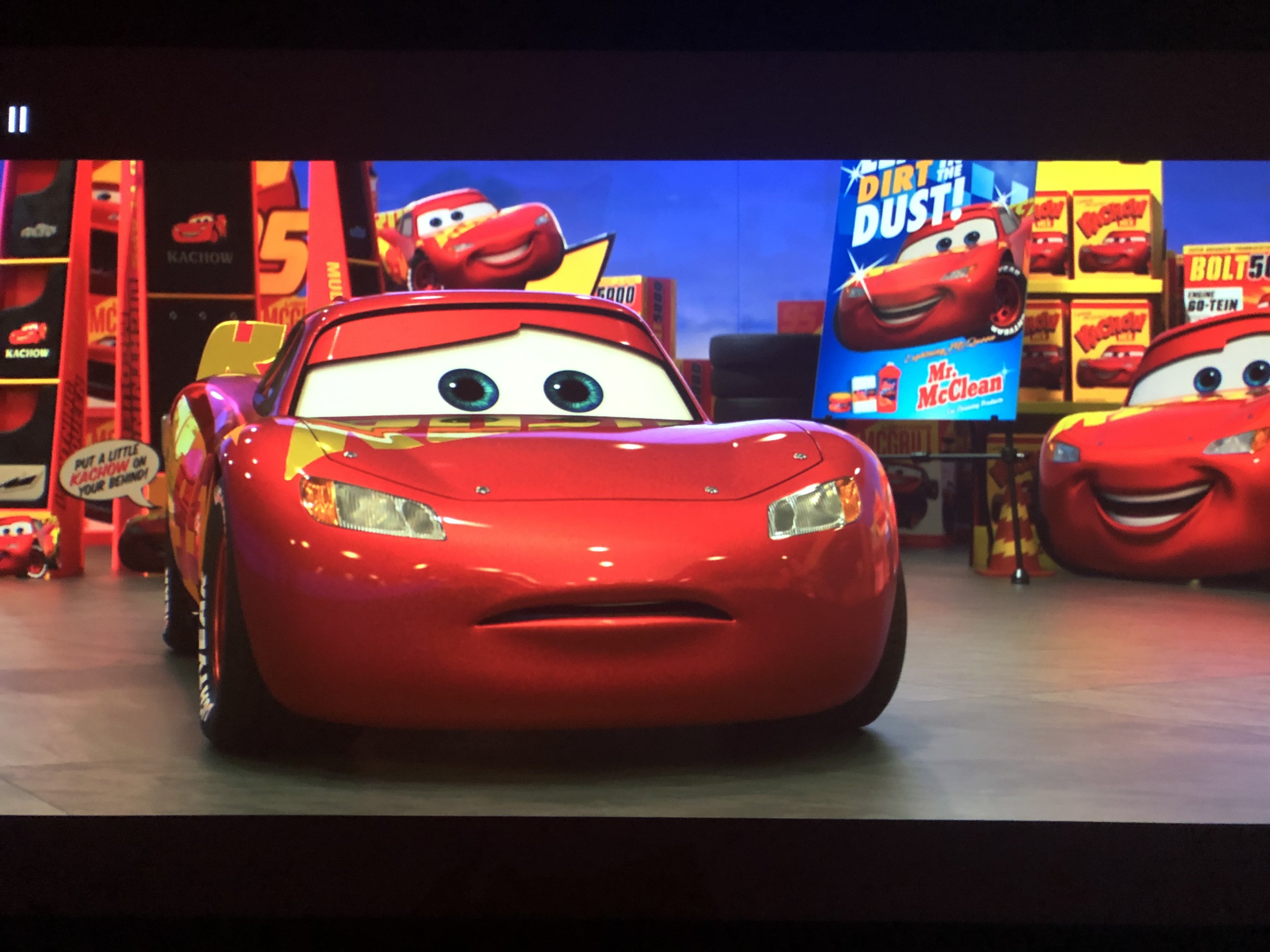 E3DF6E3F-5E4B-43B5-B942-BE045A29196F.jpeg
