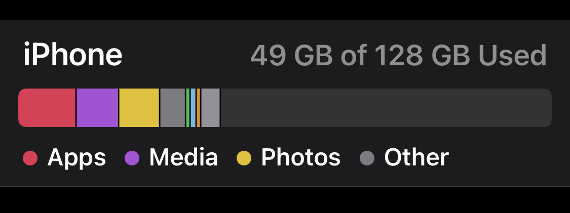 E3E1E84F-C059-48B1-BB5A-FDA0D16983B7.jpeg