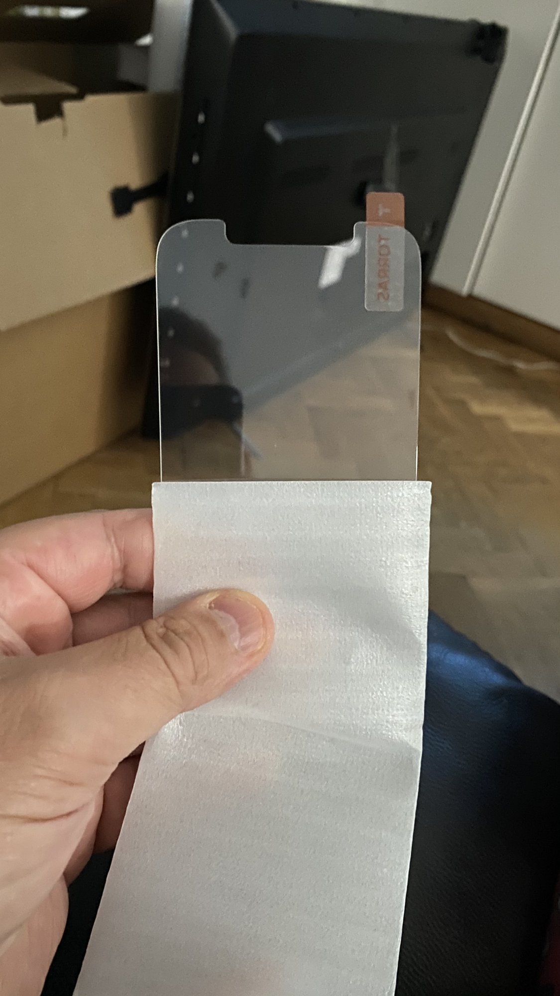 E3E3AB9B-C3DA-4094-A68E-A0704F2C5B19.jpeg