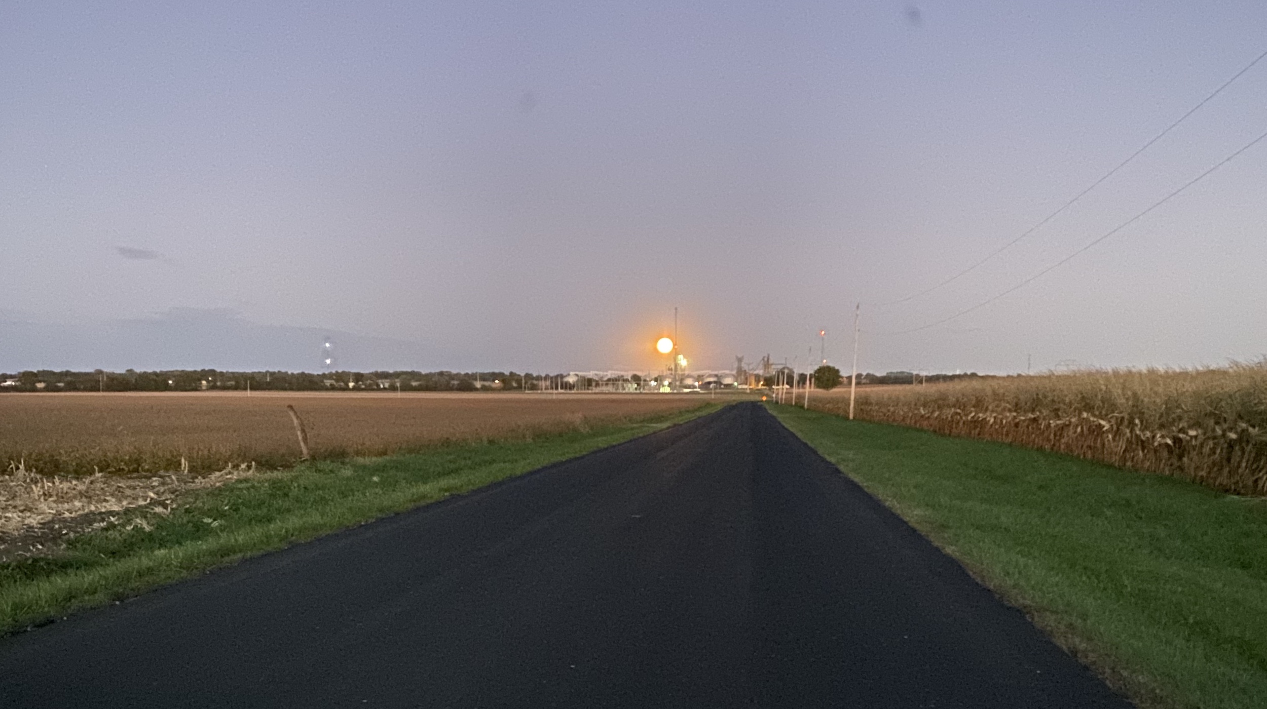 E3FB7791-88A8-4015-863D-2C109DAFD7B8.jpeg