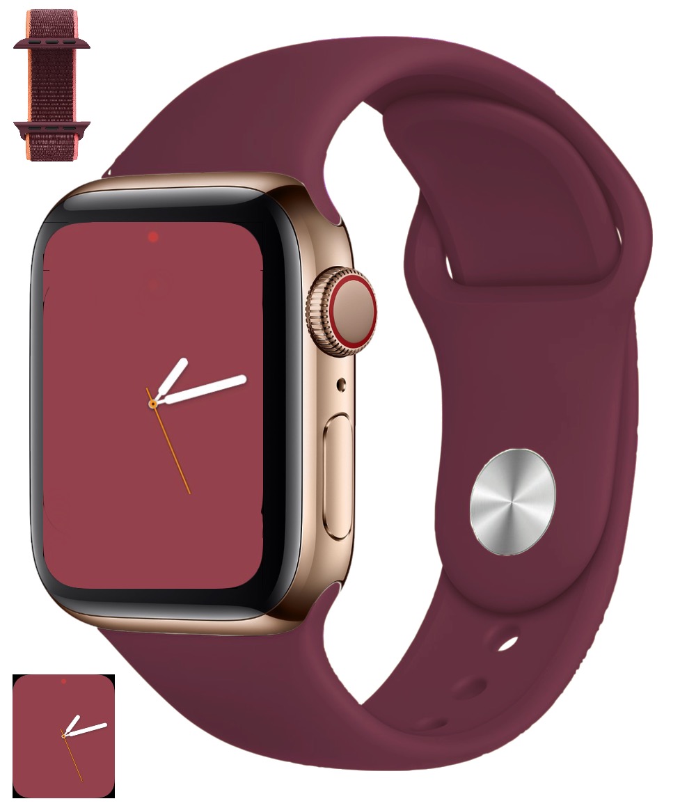 forums.macrumors.com