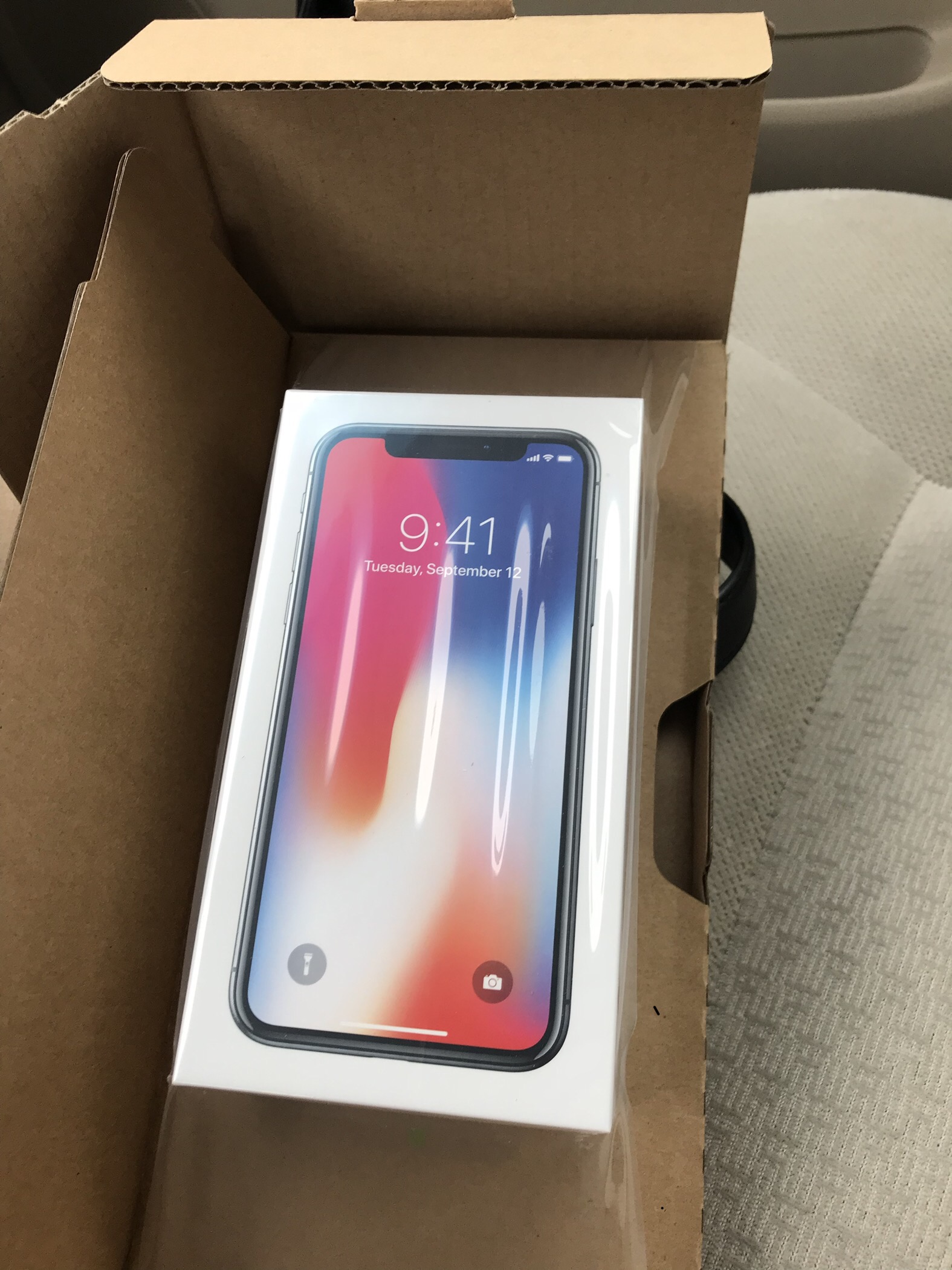 E40736F9-851B-4747-8E42-50C81D8E8FE3.jpeg