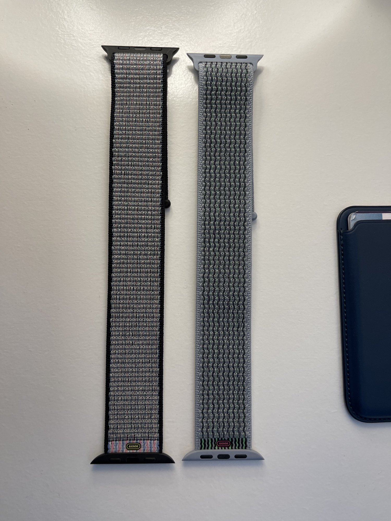 E4101AEA-3042-4C18-833C-A9A4763D5594.jpeg