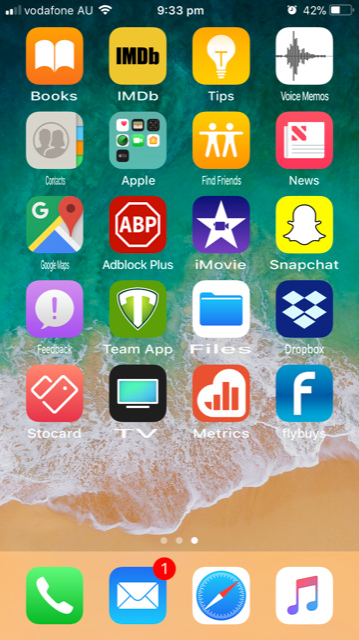 E4129796-1522-4EDB-AE9F-380FD1F2DCEA.png