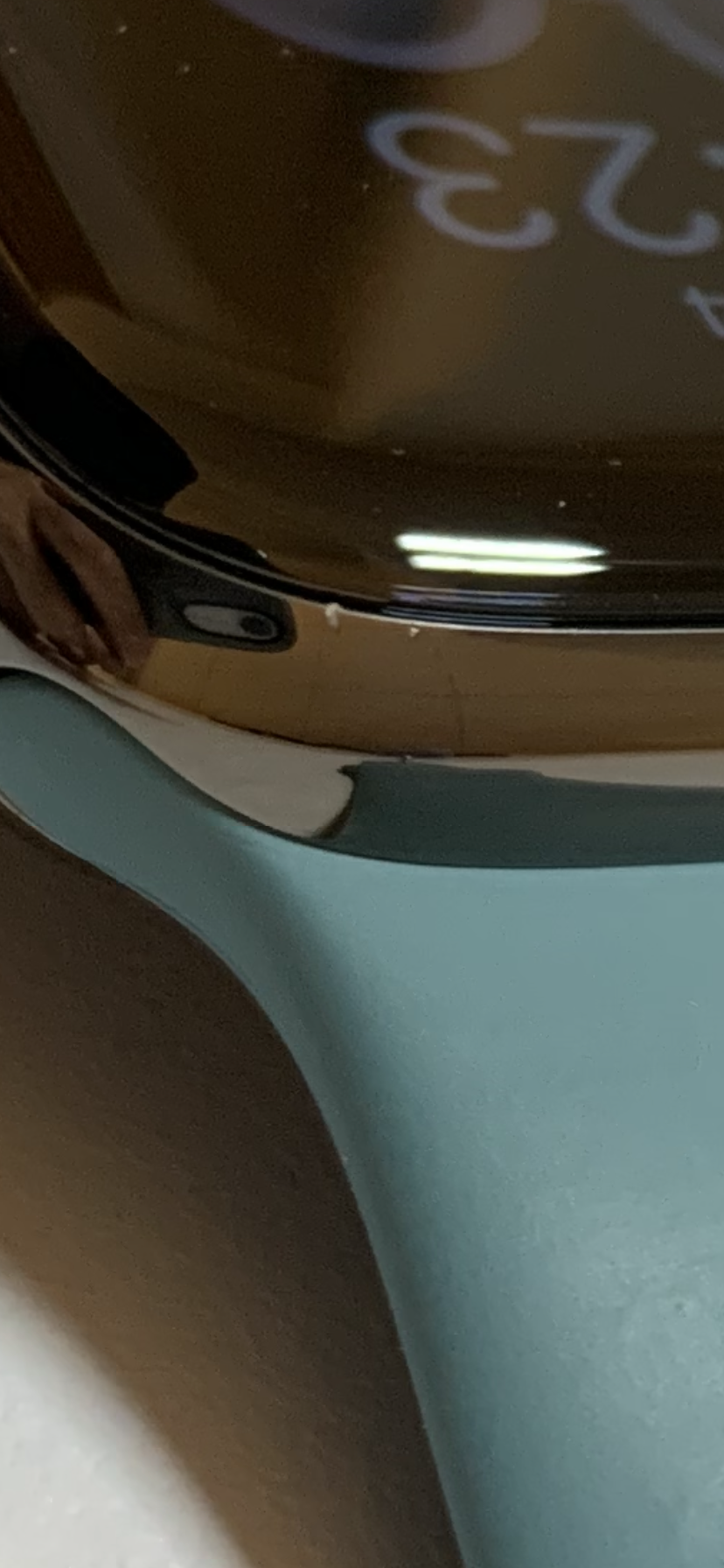 E4355735-6A42-4AE2-A14E-869F53A25120.png