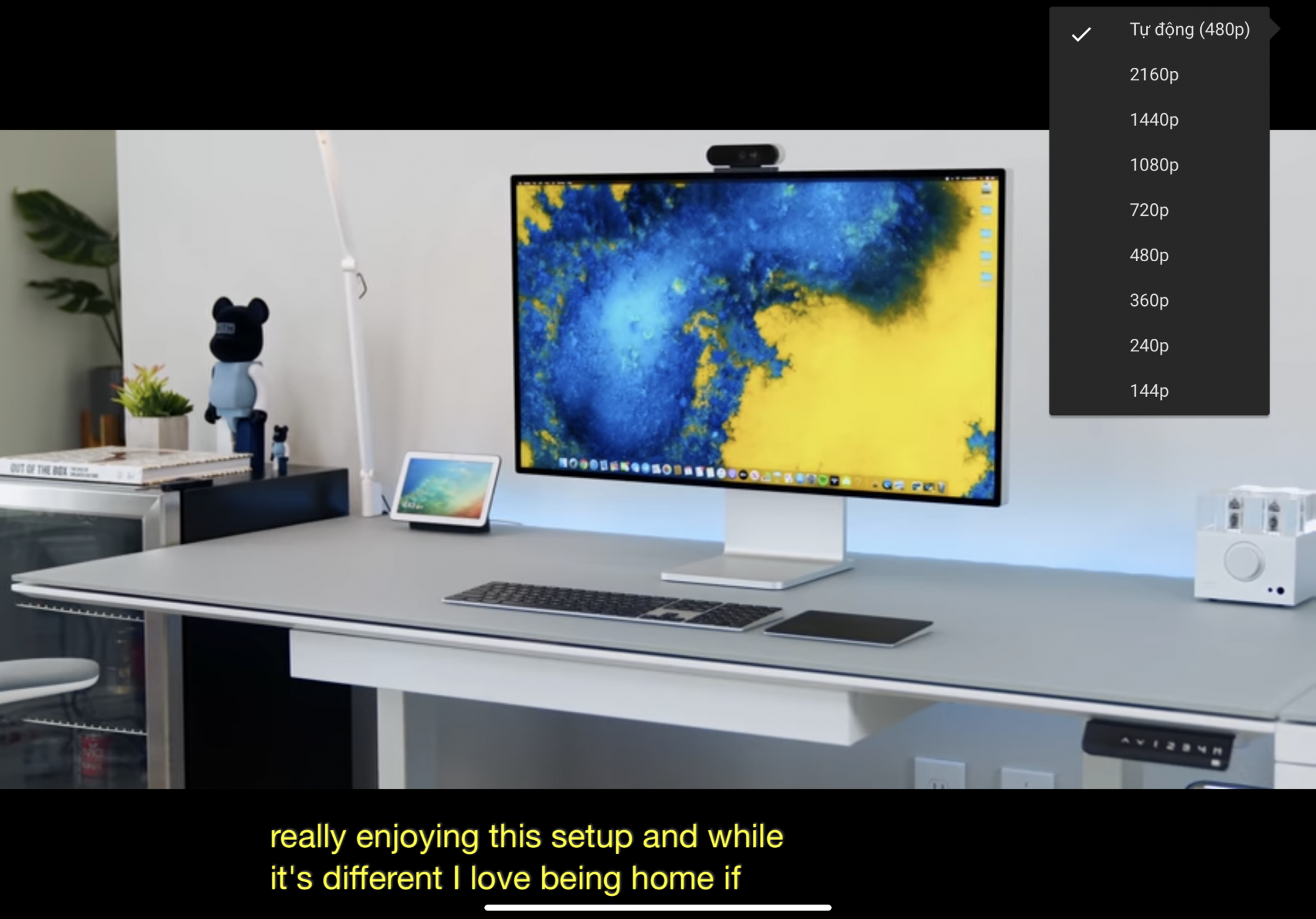 forums.macrumors.com