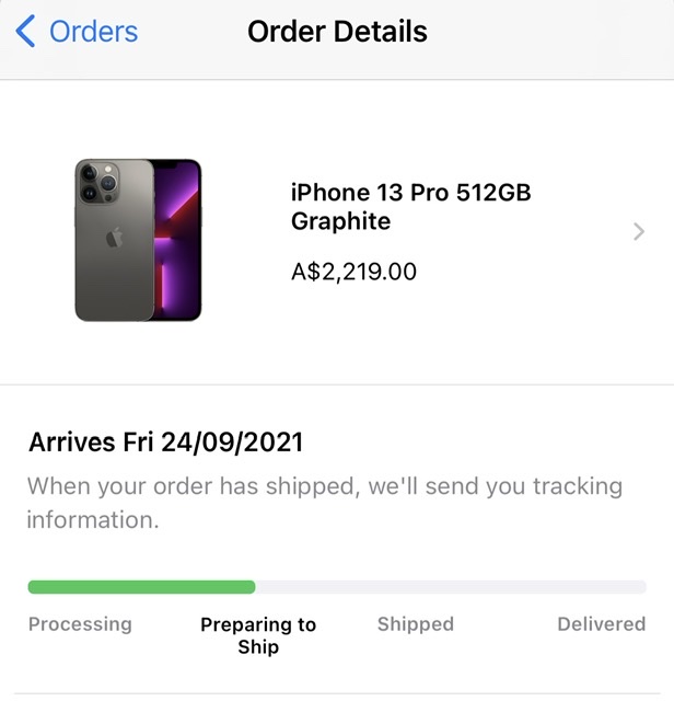 E44EF7CB-0F08-4E72-9F1C-C35129E45E6E.jpeg