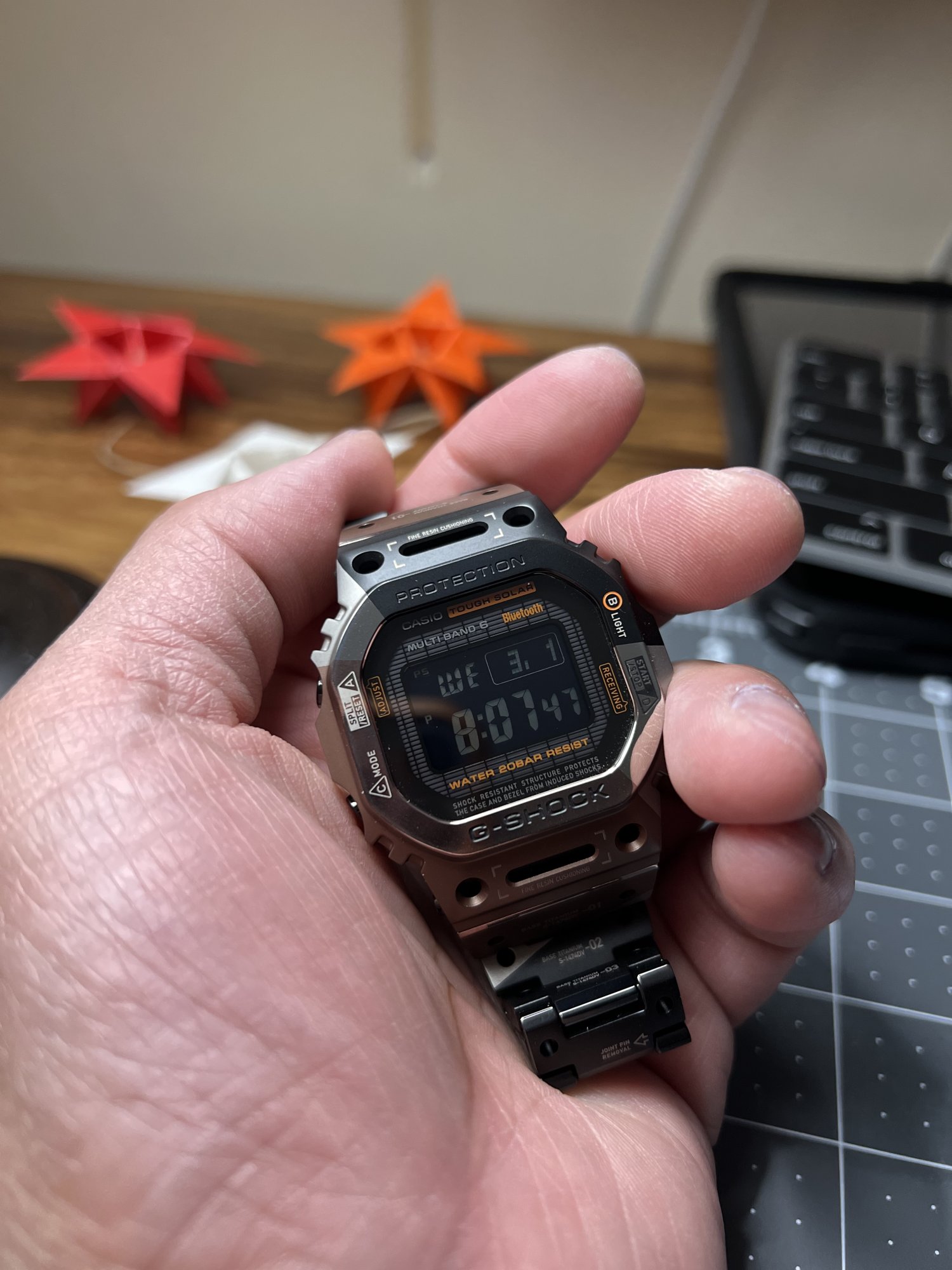 E45B1F84-68AE-45F2-B52A-0B48108F91C5.jpeg