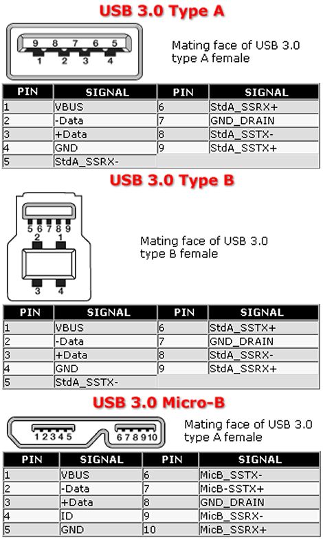 e473afc2d5e43917d8b396ab5ca0691e.jpg