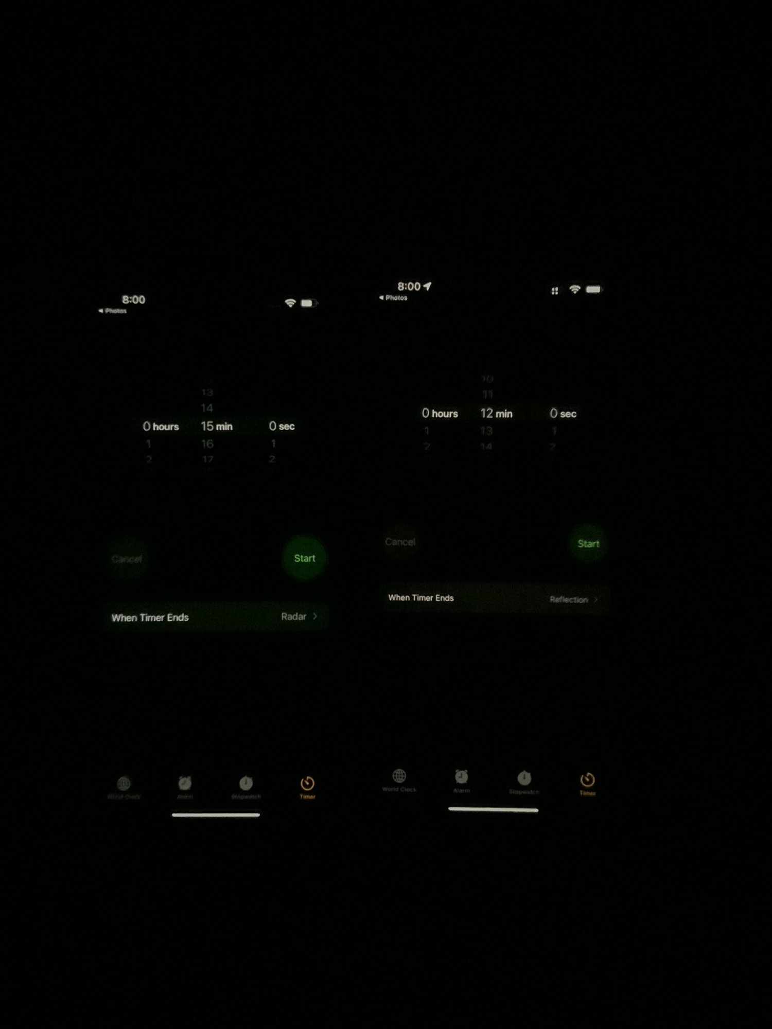 E48DB185-7AF1-4A84-8D3C-5F73B49870B9.jpeg