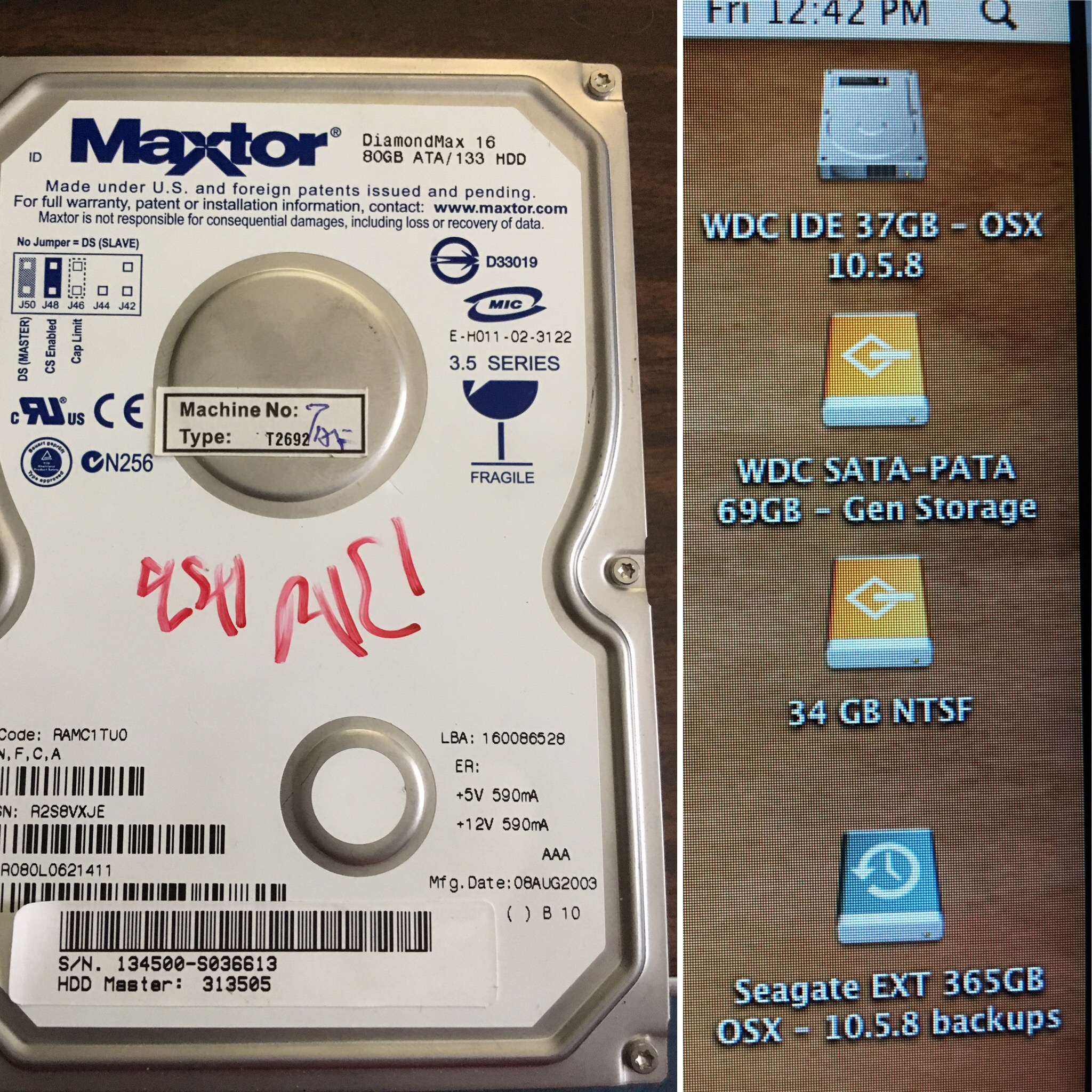 E4A0A512-C16B-4C05-9CAB-413D17049D16.jpg