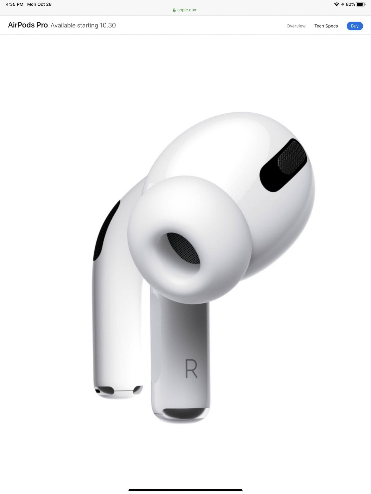E4AE7ABC-8022-407D-AA18-3A9C1DC1A633.png