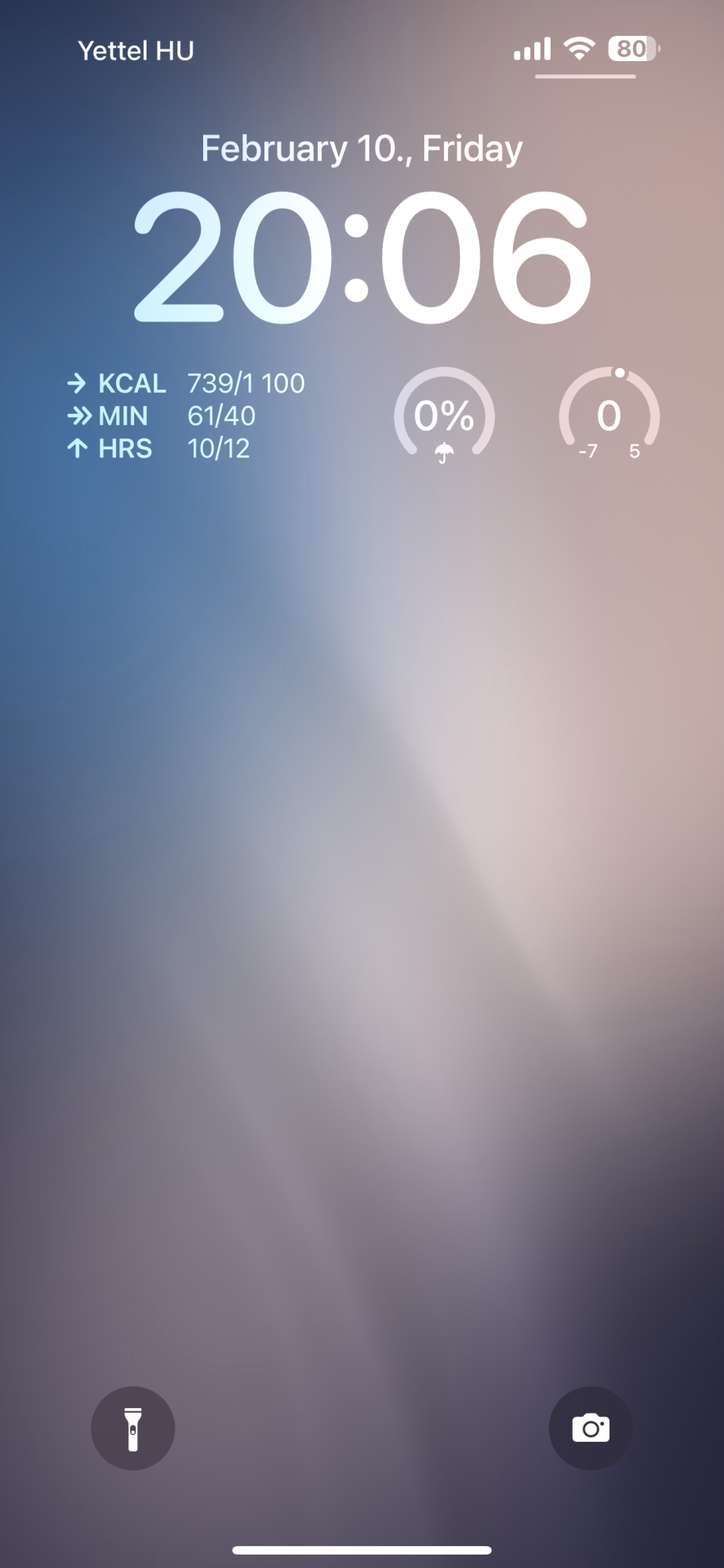 E4B0AE56-A699-4005-9A7C-913C4C03CB1D.png