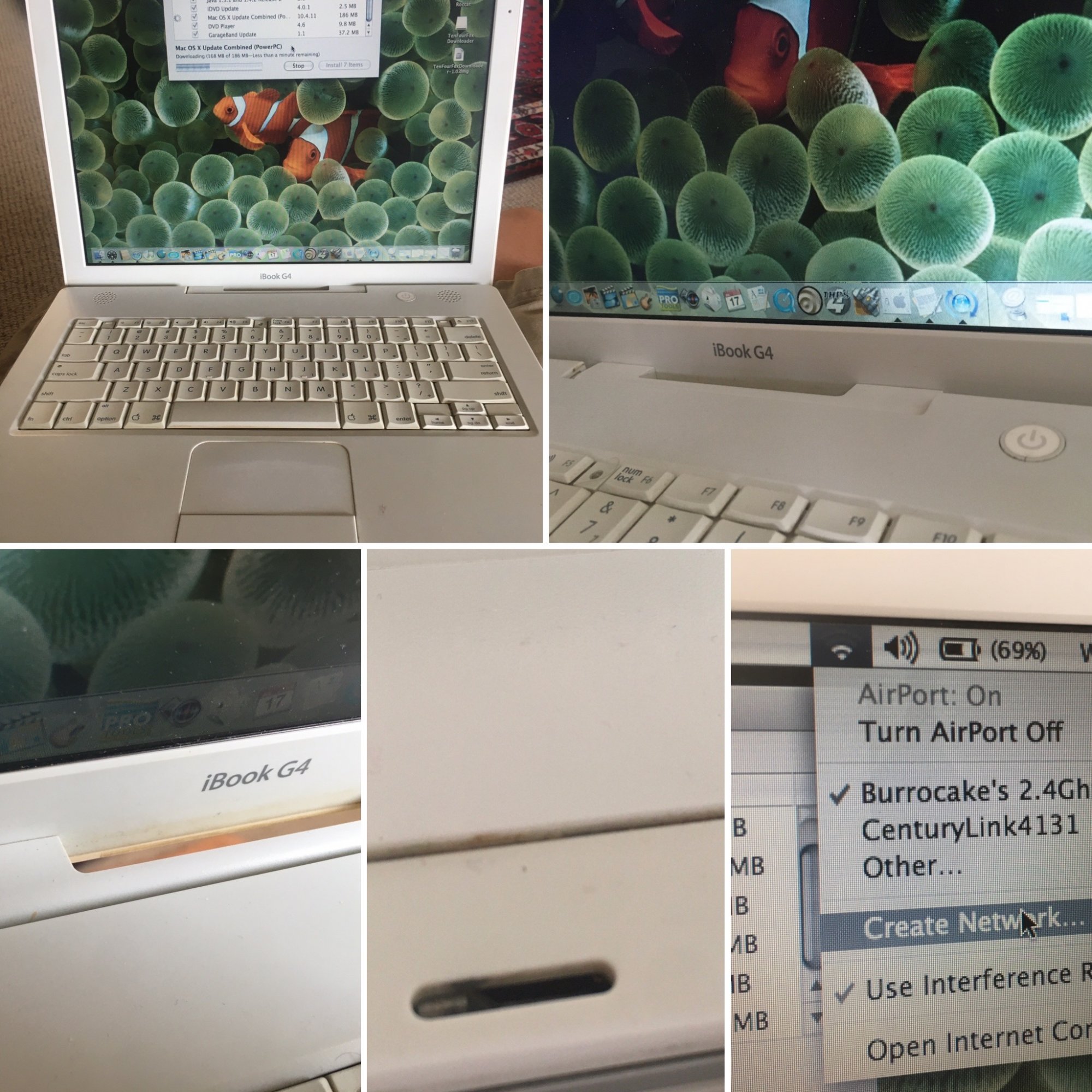 E4CE8027-9AC7-4A55-8C4D-4C0ADE474EB4.jpeg