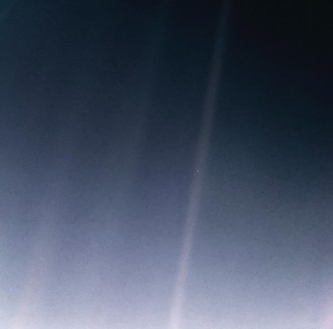 E4DC2DB6-D519-4FCD-8737-41664BF019F9.jpeg
