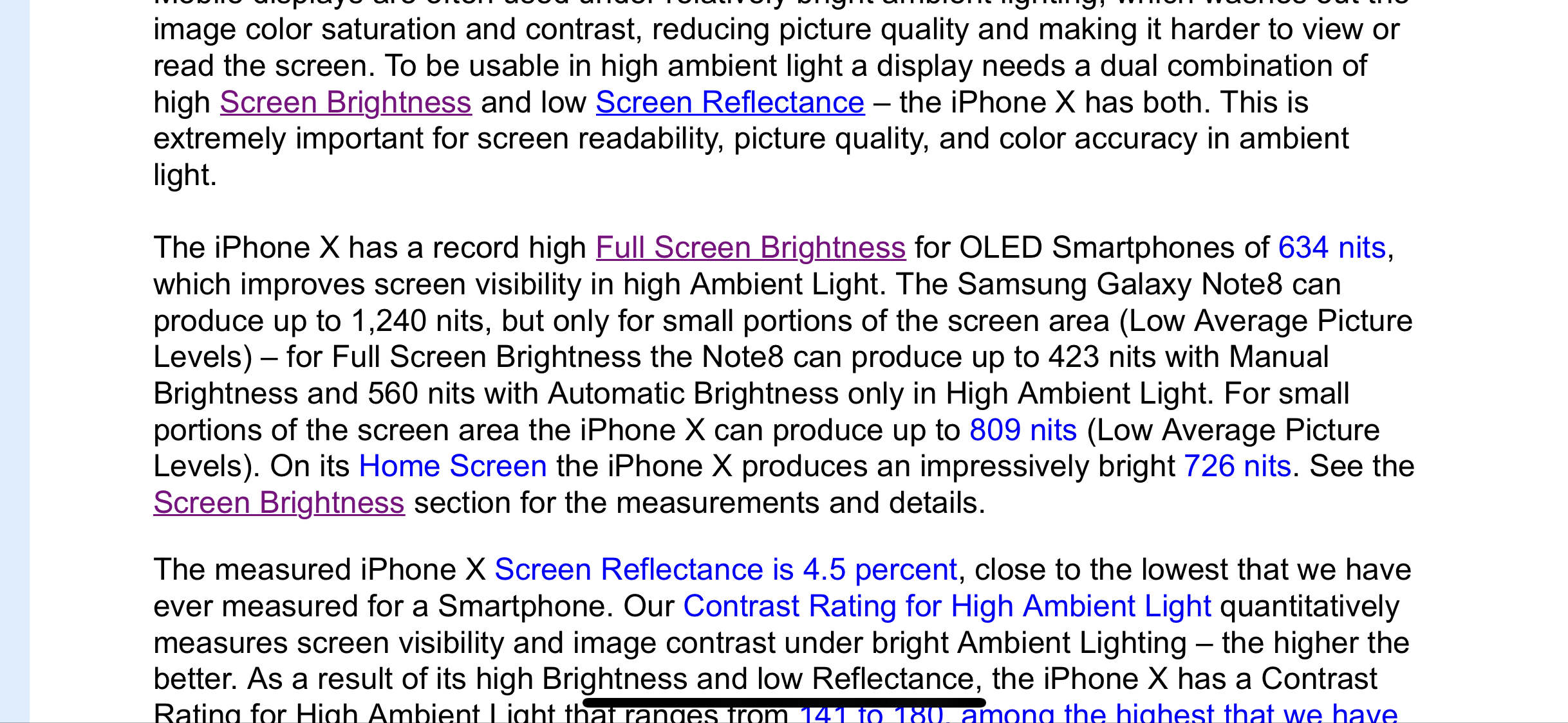 E4E9ADBC-4C2F-4CED-B836-112C45F33F15.png